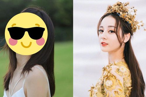 Đây là người đáng để Địch Lệ Nhiệt Ba 'nương tựa' mà không phải Dương Dương hay Nhậm Gia Luân