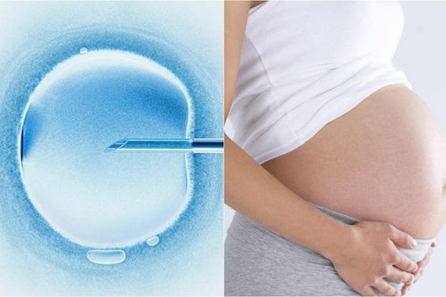 Dùng tinh trùng mình thụ tinh cho bệnh nhân, bác sĩ nhận cái kết 'đắng'
