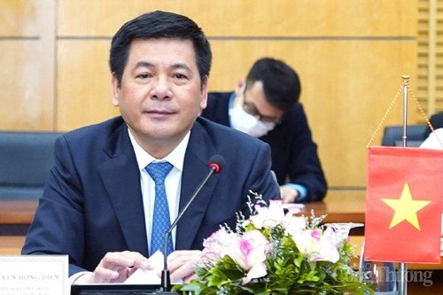 Tìm nguồn than nhập khẩu ổn định, chất lượng cao từ Nam Phi