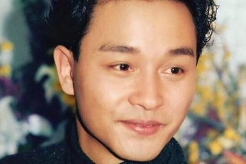Ngày cuối đời xót xa của huyền thoại âm nhạc Trương Quốc Vinh