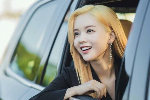 9 phong cách đẹp nhất trên phim Hàn