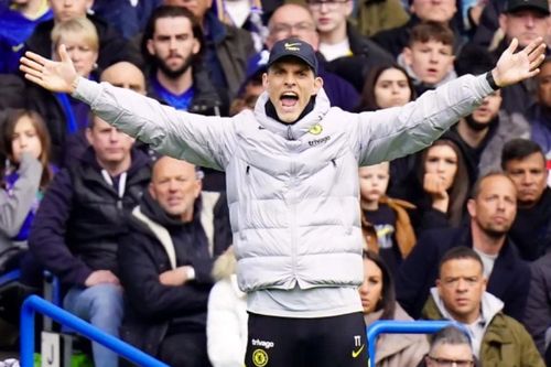 Thua thảm Brentford, thuyền trưởng Chelsea lý giải bất ngờ