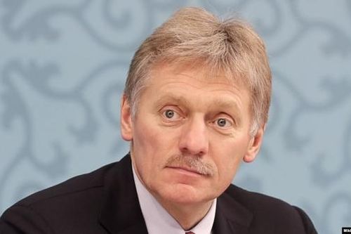 Điện Kremlin: Cô lập hoàn toàn Nga là điều bất khả thi