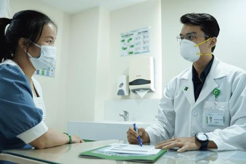 Bước qua trầm cảm hậu COVID-19