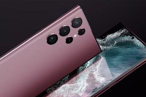 Galaxy S22 Ultra sẽ 'bất khả chiến bại' nếu khắc phục những điều này