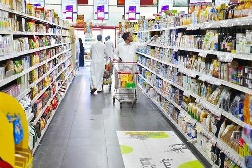 Cửa kiếm tỷ USD ở vùng đất của dân siêu giàu