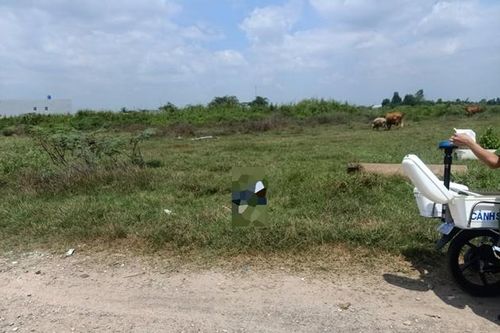 Một người tử vong, một người có biểu hiện lạ nghi do chơi ma túy ở Long An