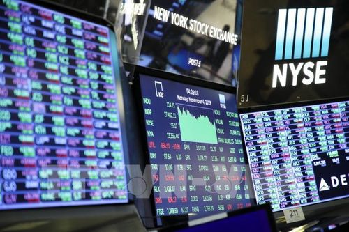 Hoạt động IPO chậm lại đáng kể trong quý đầu năm
