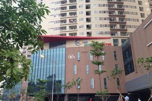 Vụ học sinh tự tử: Điều tra xử lý người phát tán clip và thư tuyệt mệnh trên mạng