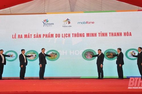 Thay đổi để thích ứng