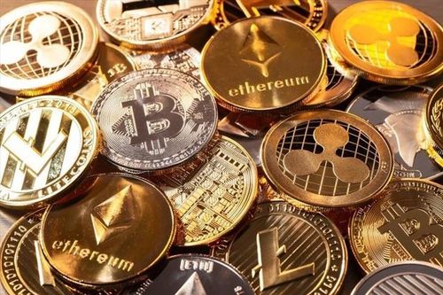 Indonesia áp thuế thu nhập và VAT với tài sản tiền điện tử