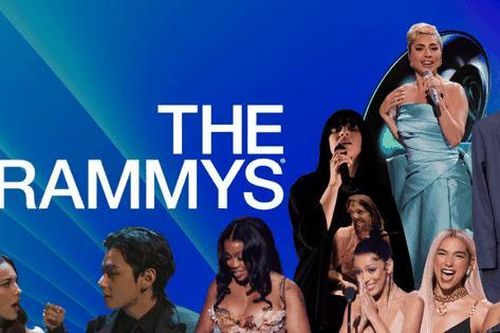 Grammys 2022: Bạn ấn tượng với khoảnh khắc nào nhất trong lễ trao giải năm nay?