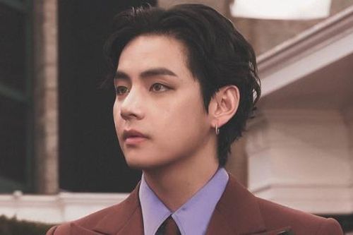 V (BTS) gây tranh cãi tại Grammys, fan phẫn nộ vì quyền riêng tư của idol bị xâm phạm