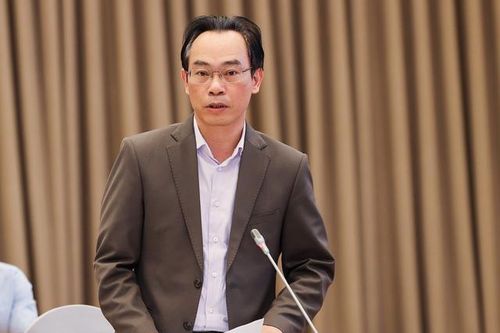 92,17% học sinh đã trở lại trường học trực tiếp