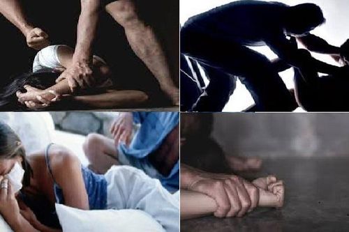 Vì sao nạn nhân phải chịu đựng nỗi đau kéo dài?