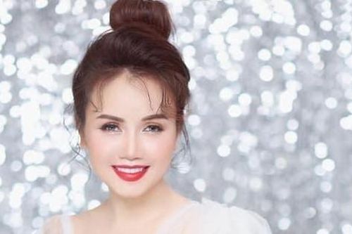 Diễn viên 'Hương vị tình thân' tiết lộ sự thật choáng váng về chuyện sắp lấy chồng lần 5