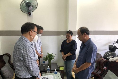 Vụ du học sinh mất tích 6 năm tại Israel: Tìm thấy giấy tờ tùy thân trong hang sâu