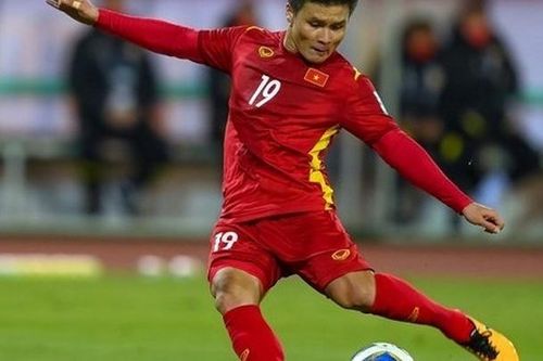 Báo Thái Lan tiết lộ lý do hai đội bóng nước này từ chối Quang Hải