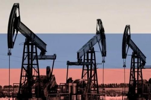 Nga hé lộ hành động bất ngờ của Mỹ, tuyên bố đẩy mạnh sử dụng đồng Ruble trong ngoại thương
