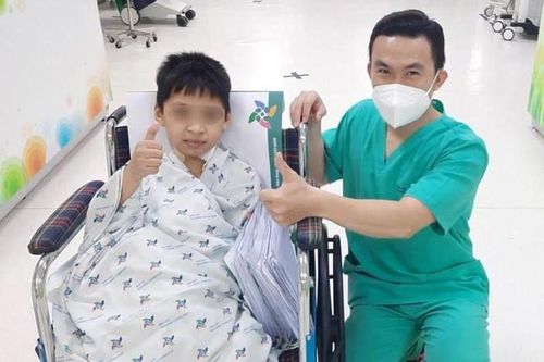 Liên tiếp 2 trẻ gặp biến chứng viêm cơ tim do hậu COVID-19