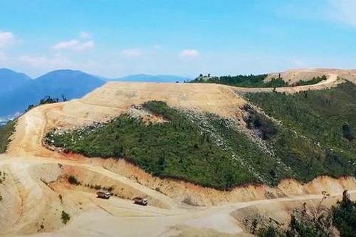 Hôm nay, xét xử 2 cựu Chủ tịch Khánh Hòa: 16 luật sư tham gia bào chữa cho các bị cáo