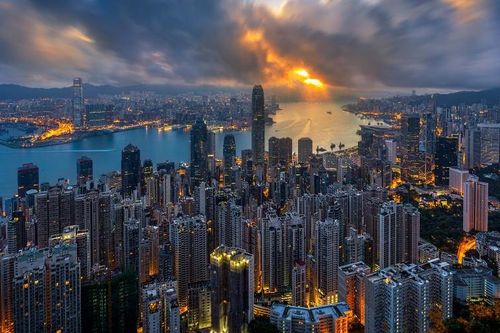 Bộ Công Thương thúc đẩy xuất khẩu nông sản vào Hồng Kông