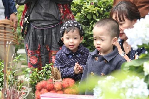 Những điều nên làm trong Tết Thanh minh