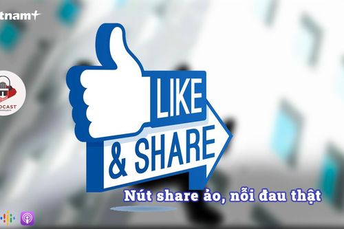 Clip nam sinh nhảy lầu: Nút 'share' ảo, nỗi đau thật