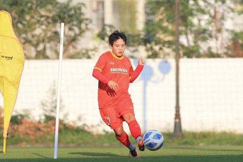 Xa mặt trời không lo rát mặt!
