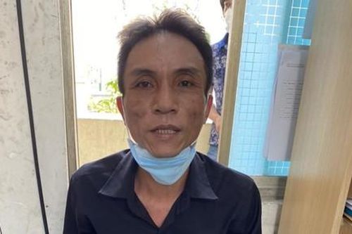 Án mạng tại TPHCM: Đâm em họ tử vong vì mâu thuẫn từ lời 'nói hỗn'