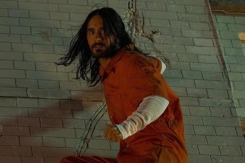 Khi phim siêu anh hùng Marvel lo thua lỗ