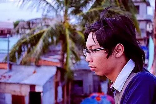 Tìm thấy thi thể công dân Việt Nam mất tích tại Israel 6 năm trước