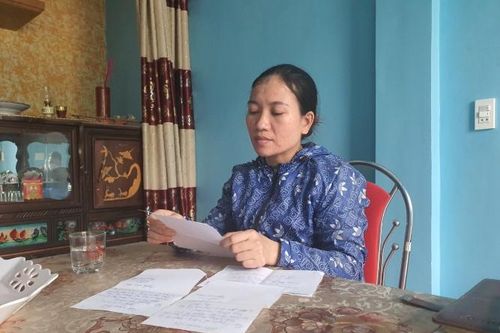 Quảng Bình: Nhiều người 'sập bẫy' môi giới xuất khẩu lao động