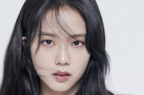 Chiêm ngưỡng nhan sắc của 20 nữ hoàng hàng đầu K-Pop năm 2022