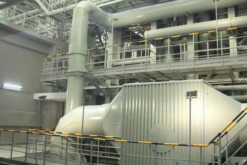 Nam Định: Phê duyệt điều chỉnh chủ trương đầu tư nhà máy rác Mỹ Thành