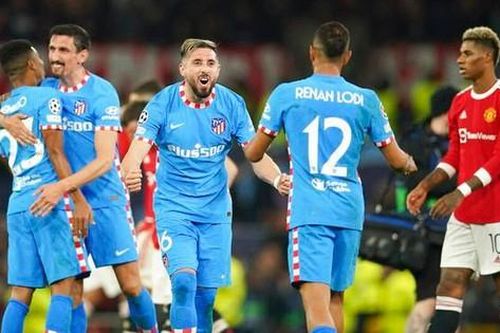 Nhận định, dự đoán Man City vs Atletico Madrid 02h00 ngày 6/4: Khó tạo bất ngờ