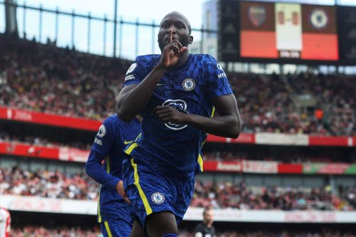 Chelsea sẽ lập kỷ lục khi 'bán mình'