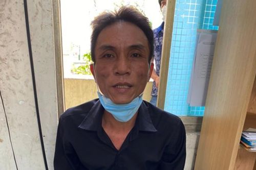 Bắt kẻ đâm chết em họ vì mâu thuẫn nhỏ