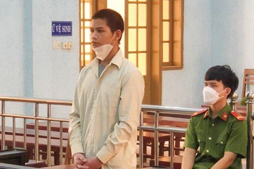 16 năm tù cho gã đàn ông đánh phụ nữ đến tử vong do bị chọc ghẹo