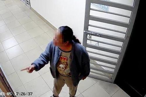 GBVNet lên tiếng về vụ Trưởng khoa trường Đại học Luật Hà Nội bị tố đe dọa, cưỡng hiếp cô gái trẻ