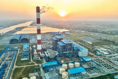 Quá nhiều thách thức trong xử lý các dự án ngàn tỷ nhưng yếu kém