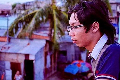 Vụ tu nghiệp sinh mất tích 6 năm ở Israel: Tìm thấy thi thể nghi của nam sinh
