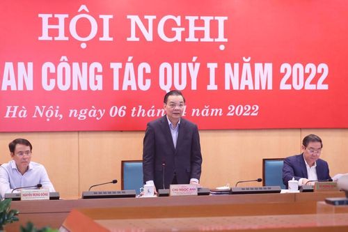 Kiểm soát tốt dịch bệnh, Hà Nội sẽ cho phép mở thêm một số dịch vụ