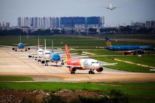 Nói không với đề nghị miễn thuế bảo vệ môi trường: Cộng đồng trách nhiệm