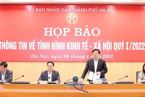 Tạm dừng phá dỡ, thi công công trình số 61 Trần Phú, quận Ba Đình