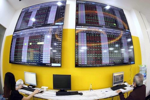 Việt Nam trong tốp 3 thị trường đầu tư hấp dẫn nhất Đông Nam Á