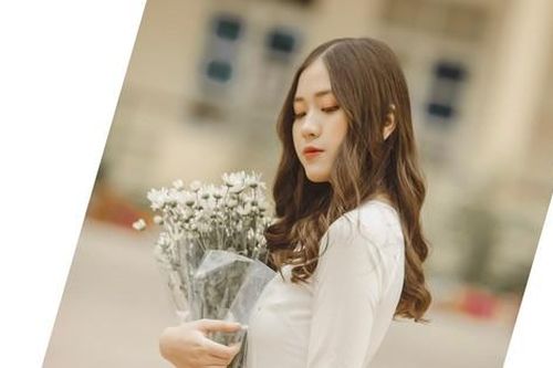 Đỗ được vào ngôi trường yêu thích, nữ sinh Hà Nội phải cố gắng không ngừng nghỉ