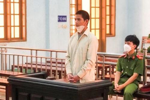 Mất mạng vì trêu đùa kẻ côn đồ khi dự tiệc cưới