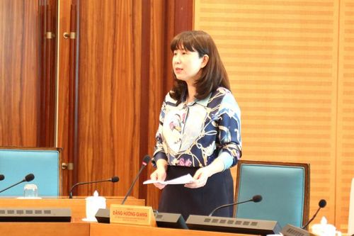Hà Nội dự kiến đón khách du lịch quốc tế từ quý III năm 2022
