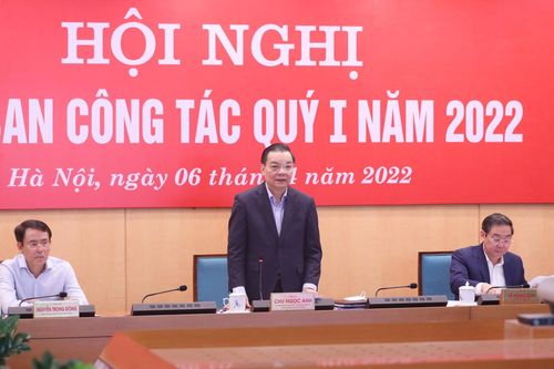 Kiểm soát tốt dịch bệnh, Hà Nội sẽ cho mở thêm một số dịch vụ